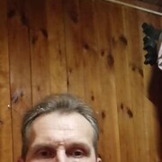  ,   , 55 ,   c 