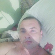 ���������� ��������, ���� ������� Nikolai, 39 ���, ������������ ��� ������