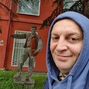 ���������� ������, ���� ������� ����, 49 ���, ������������ ��� ������, ����� � ���������