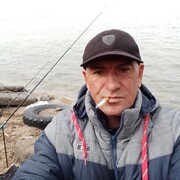  ,   Aleksei, 50 ,   ,   
