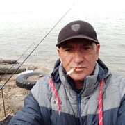  ,   Aleksei, 49 ,   ,   