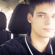  ,   , 26 ,   ,   , c 