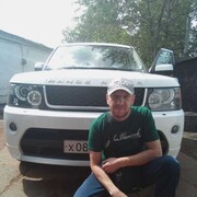 ���������� �������, ���� ������� ˸��, 38 ���, ������������ ��� ������, ����� � ���������, c�������� ���������, ���������