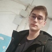 ���������� ��������, ���� ����� ������, 25 ���, ������������ ��� ������, ����� � ���������, c�������� ���������