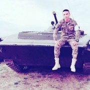 ���������� ���������, ���� ������� ����, 31 ���, ������������ ��� ������, ����� � ���������, c�������� ���������