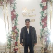 ���������� �������, ���� ������� ��������, 68 ���, ������������ ��� ����� � ���������, c�������� ���������