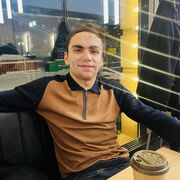  ,   , 26 ,   ,   