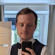  ,   Andrew, 33 ,   ,   , c , 