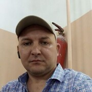  ,   , 40 ,     , 