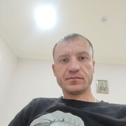  -,   , 36 ,   ,   , c , 