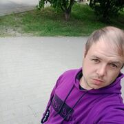 ���������� ���������, ���� ������� Kostya, 34 ����, ������������ ��� ������, ����� � ���������, c�������� ���������