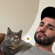 -,   , 42 ,   ,   