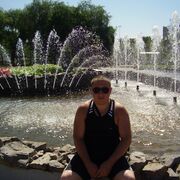  -,   Andrey, 41 ,   ,   , c 