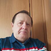  ,   , 70 ,     , c 