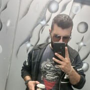  ,   , 32 ,   ,   