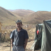 ���������� ���������, ���� ������� Serdgi, 59 ���, ������������ ��� ������, ����� � ���������, c�������� ���������