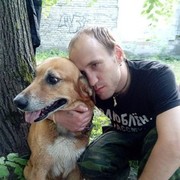 ���������� �����-���������, ���� ������� ����� ������, 35 ���, ������������ ��� ������, ����� � ���������, c�������� ���������