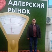 ���������� �����, ���� ������� ���������, 45 ���, ������������ ��� ������, ����� � ���������