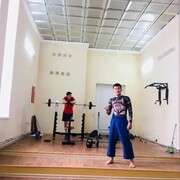 ���������� ��������, ���� ������� ������, 28 ���, ������������ ��� ������, ����� � ���������