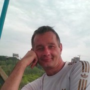  ,    , 47 ,   ,   , c 