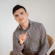  ,   , 20 ,   ,   