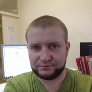 ���������� �����, ���� ������� ����, 43 ����, ������������ ��� ������, ����� � ���������, c�������� ���������