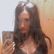  ,   , 36 ,   