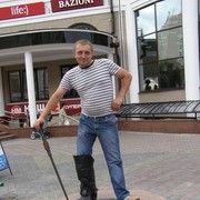 ���������� �������, ���� ������� ���������, 47 ���, ������������ 