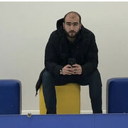 ���������� �����������, ������� �����, 38