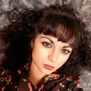  ,   , 34 ,     , c , 