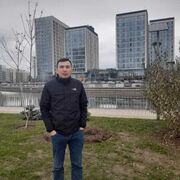 ���������� ��������, ������� Aybek, 37