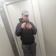 ���������� ������, ���� ������� ���������, 30 ���, ������������ ��� ������, ����� � ���������