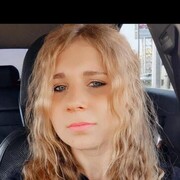 ���������� ������, ������� ����, 27