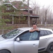 ���������� ��������, ���� ������� ���, 32 ����, ������������ ��� ������, ����� � ���������