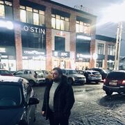 ,   Azat, 40 ,   ,   