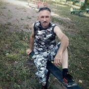  ,   , 54 ,   ,   , c 