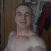 ���������� �����, ���� ������� ������, 34 ����, ������������ ��� ������, ����� � ���������, c�������� ���������