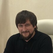 ���������� �����, ���� ������� ����, 39 ���, ������������ ��� ������, ����� � ���������, c�������� ���������, ���������