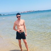 ���������� �������, ���� ������� �������, 36 ���, ������������ ��� ������, ����� � ���������, c�������� ���������