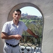  ,   , 51 ,     , c 