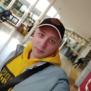  ,   , 36 ,   ,   , 