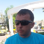 ���������� �����, ���� ������� H������, 47 ���, ������������ ��� ������, ����� � ���������, c�������� ���������