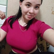  ,  , 23