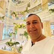  ,   , 39 ,   ,   , c 