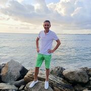 ���������� ������, ���� ������� ������, 48 ���, ������������ ��� ������, ����� � ���������, c�������� ���������