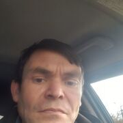  ,   Maxo, 35 ,   ,   