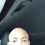 ���������� ������, ���� ������� ����, 39 ���, ������������ ��� ������, ����� � ���������