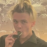 ���������� �����-���������, ���� ����� �������, 24 ����, ������������ ��� ������, ����� � ���������