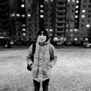  ,   Sanat, 31 ,     , c , 
