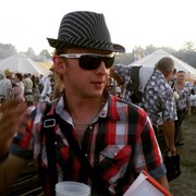 ���������� ������, ���� ������� ������, 34 ����, ������������ ��� ������, ����� � ���������, c�������� ���������